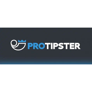 Protipster.pl